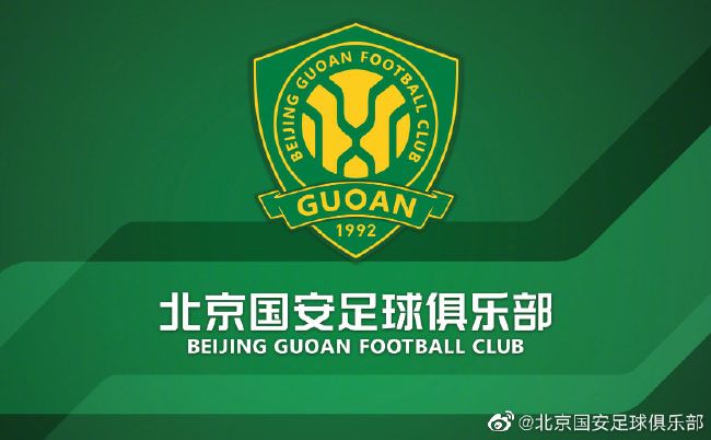 亚洲精品久久久久久久久久