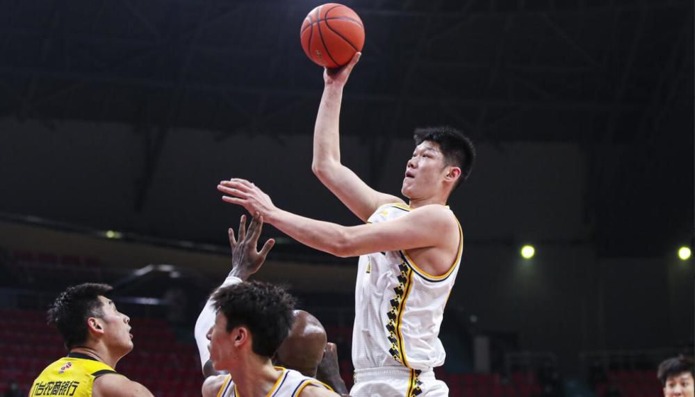 久久婷婷五色综合夜啪
