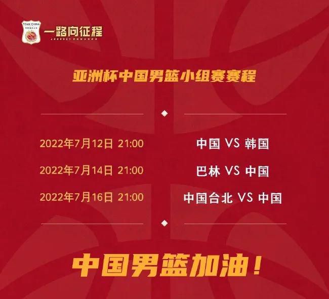 妻子无论何时都是风骚