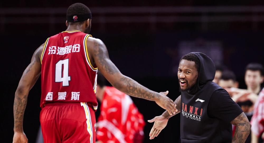 久久综合一区