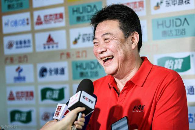 中国帅气体育生gary视频
