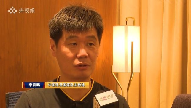 不卡视频在线