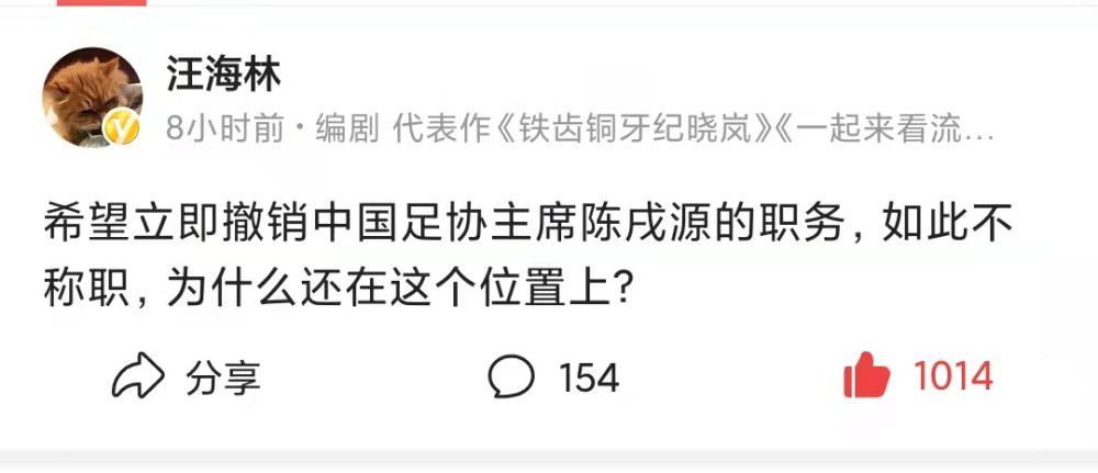 夜恋全部国产精品视频