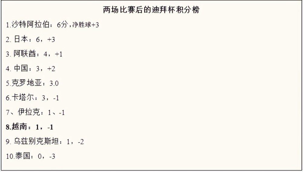 av 黄色