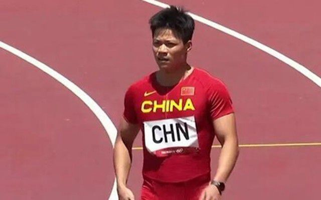 亚洲欧美一区二区三区综合