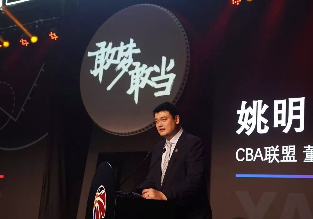 我看黄色片子