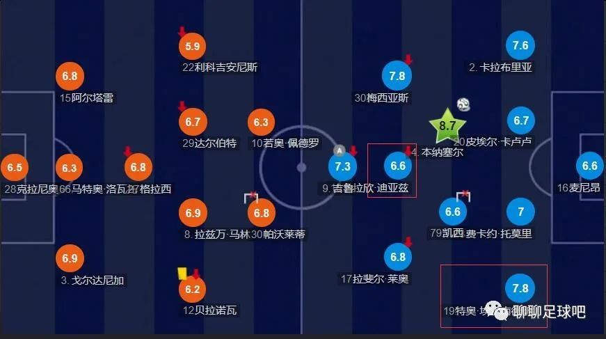 国产观看精品一区二区三区