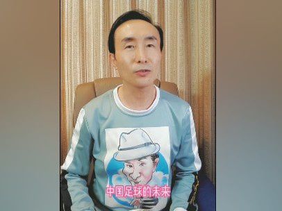 久久综合99re88久久爱
