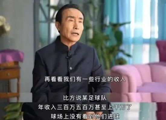 日韩欧美国产黄色