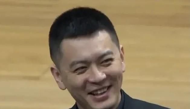 国产毛片精品一区二区