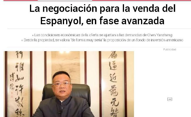 japenese