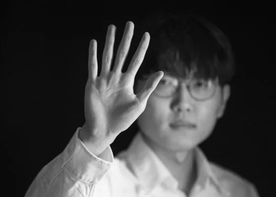 嗯啊h客厅hh拍戏h