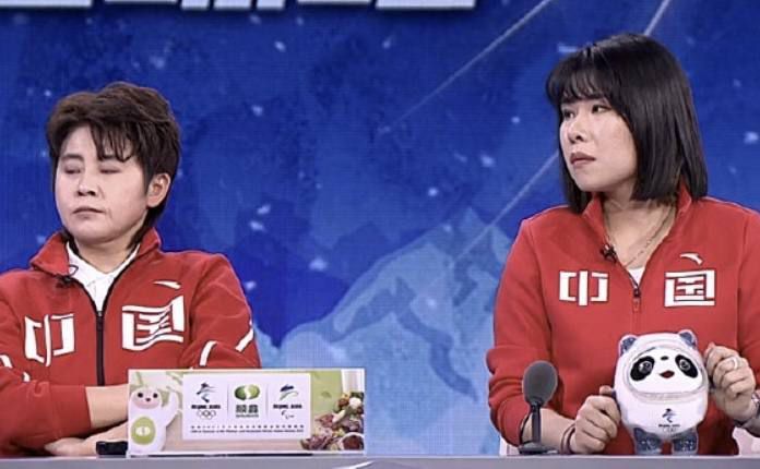 丁香六月五月婷婷