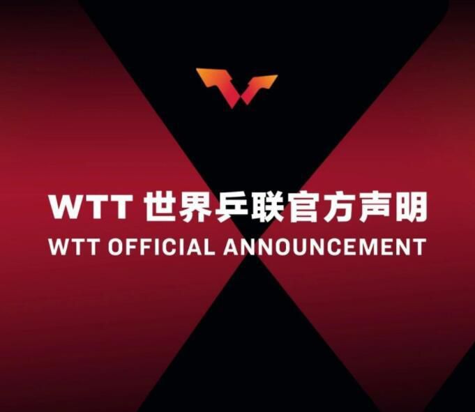 亚洲黄色免费在线观看