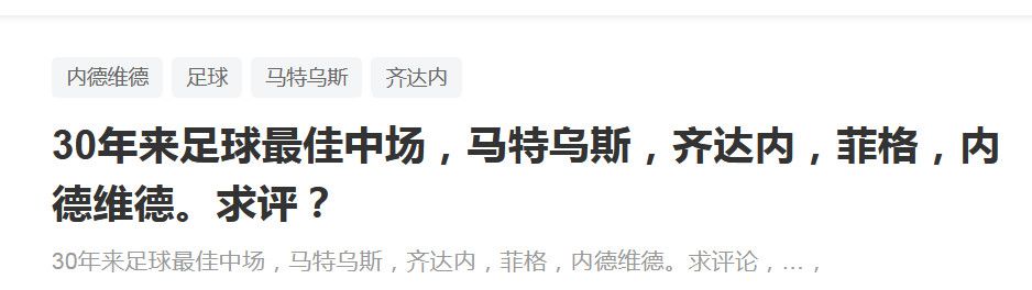 五月开心99