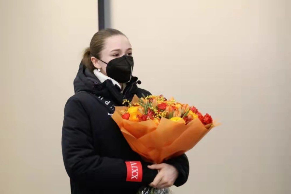 漂亮少妇沦陷精油按摩3