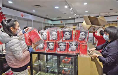 国产精品视频你懂的网址