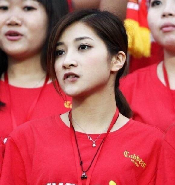 骚火视频