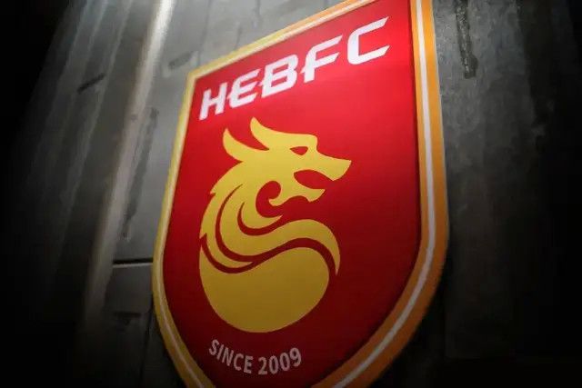 国产精品乱码一区二区三区