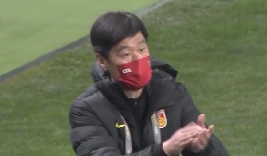 国产中文在线观看