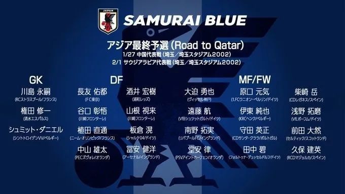 蜜臀国产一区
