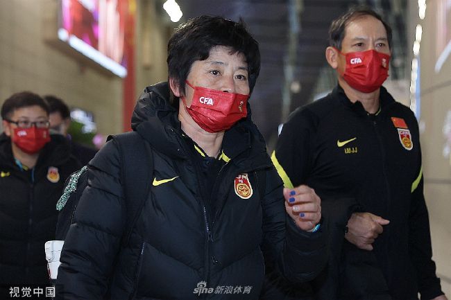 狠狠色噜噜狠狠狠狠2022
