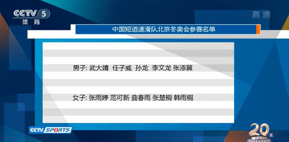 自拍电影网
