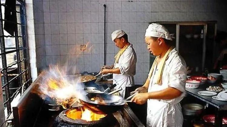 漂亮的房间-美味的巴彦