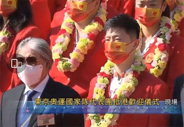 中文字幕av在线网站