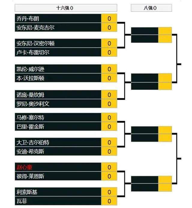 97人人干人人