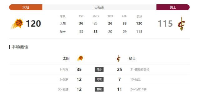福利少妇