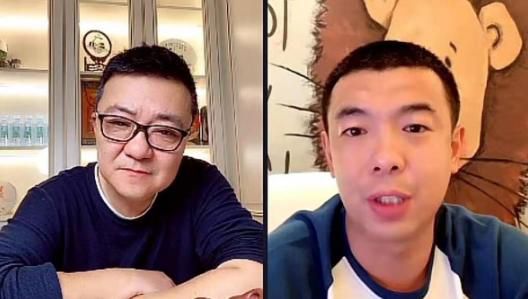 欧美精品一区二区三区在线播放