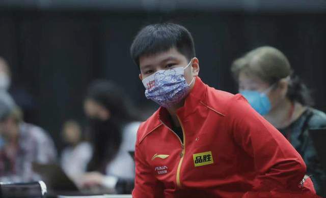 女同性天堂在线播放
