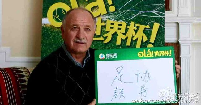 杏吧有你十年陪伴,感恩有你