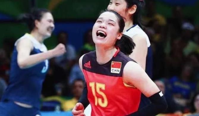 99国产高清久久久久久网站
