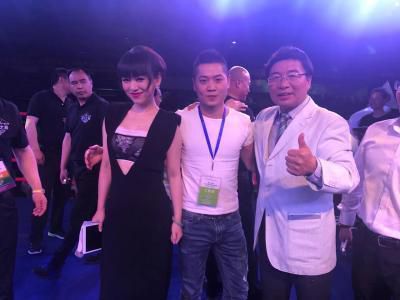 亚洲国产美女精品久久