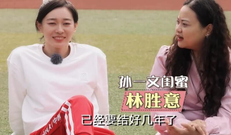 免费黄色动漫