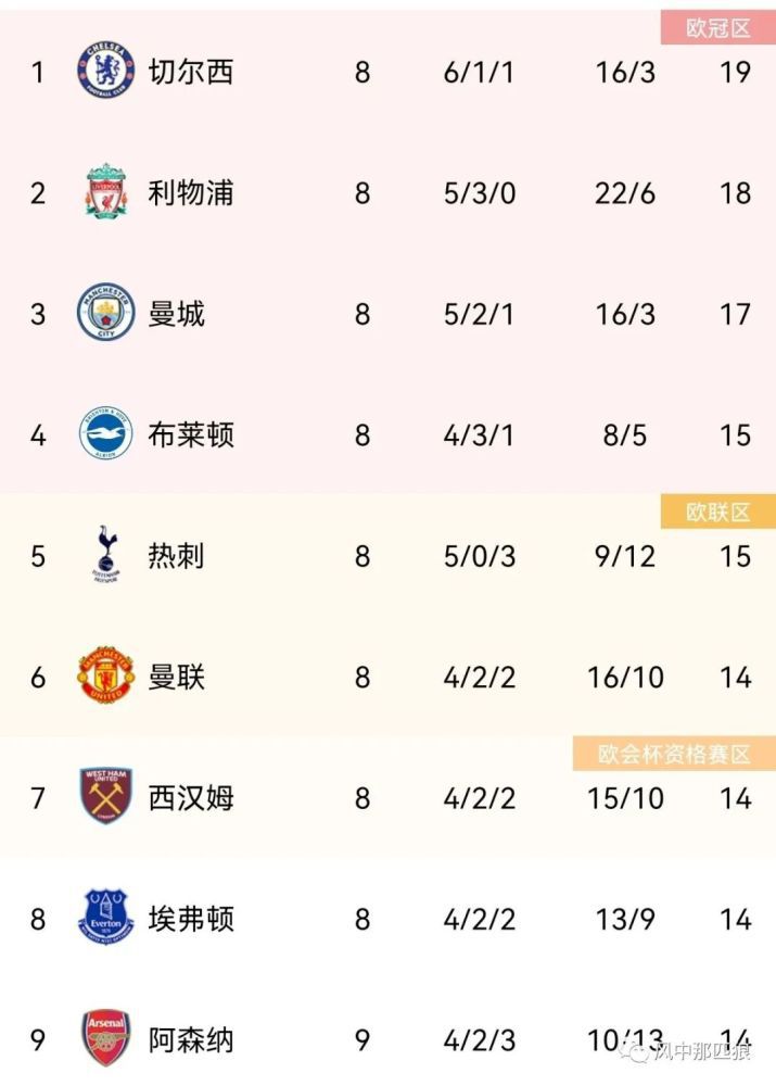 国产短视频精品一区二区