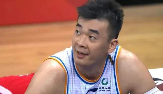 在线播放 九首歌 秋霞