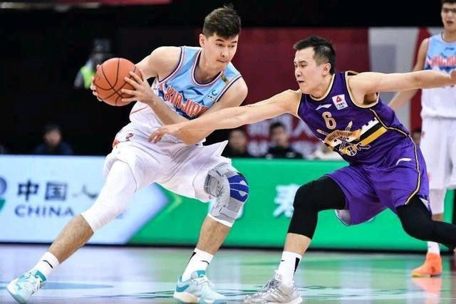 97色小说