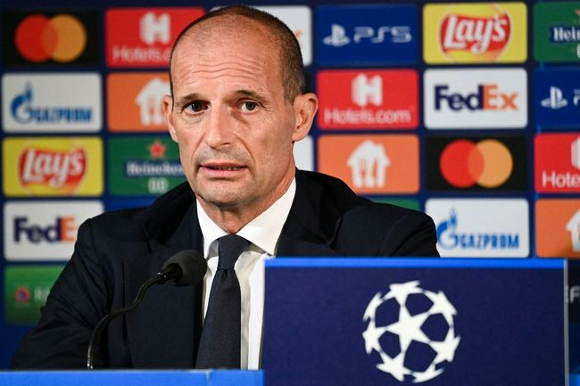 99自拍视频在线观看