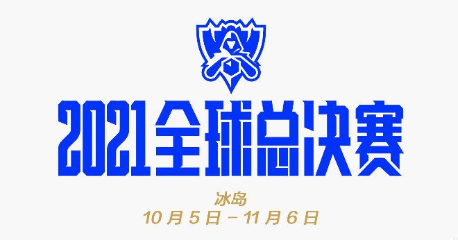 在线免费亚洲