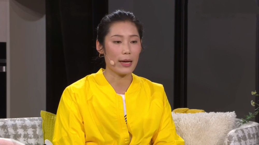 好男人免费在线观看入口