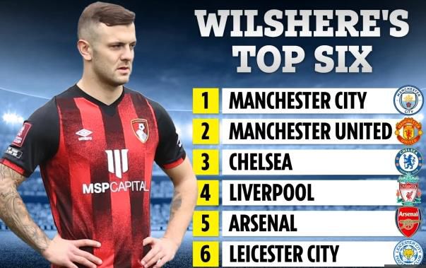 美女脱衣服让男人桶