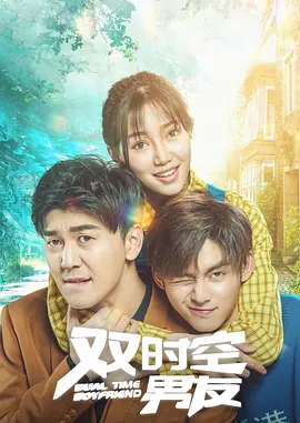 亚洲国产成人资源在线桃色