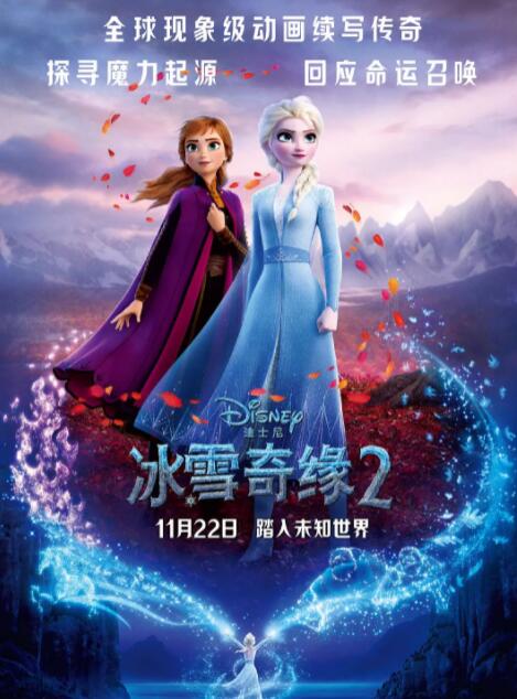 99久久精品国产网站