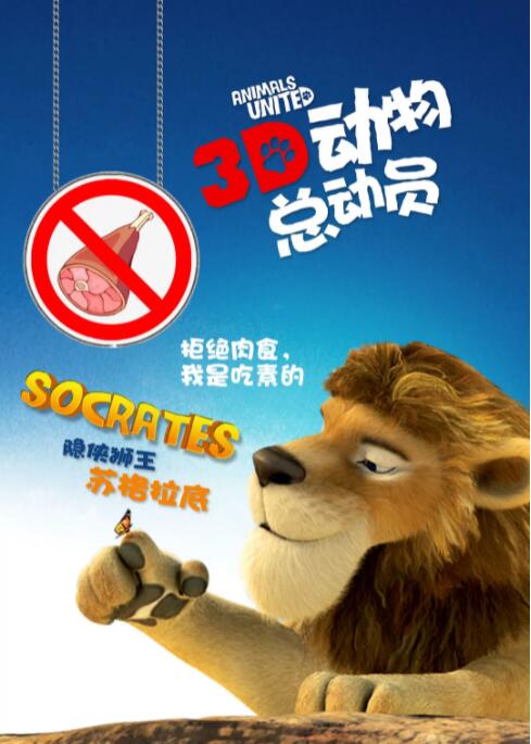 亚洲第一毛片