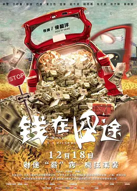 欧美性色高清生活片