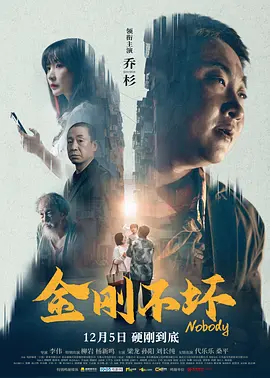 午夜视频一区二区三区