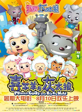 久久精品一区二区